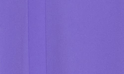 A.l.c . Elizabeth Strapless Midi Dress
