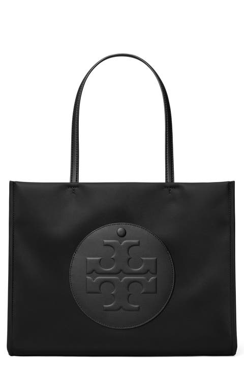 トートバッグ Tory Burch Shopping Bag トートバッグ - レディース | トリーバーチ公式オンラインストア