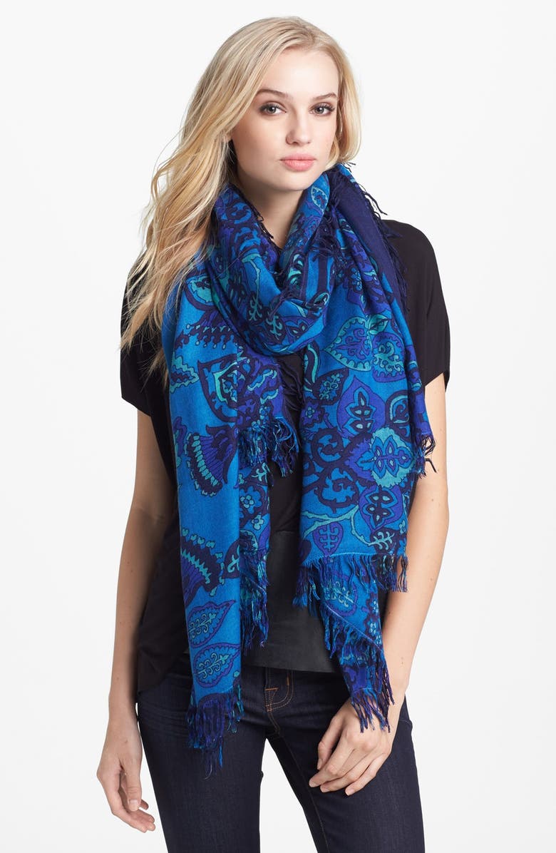 Theodora and Callum , Main, color,