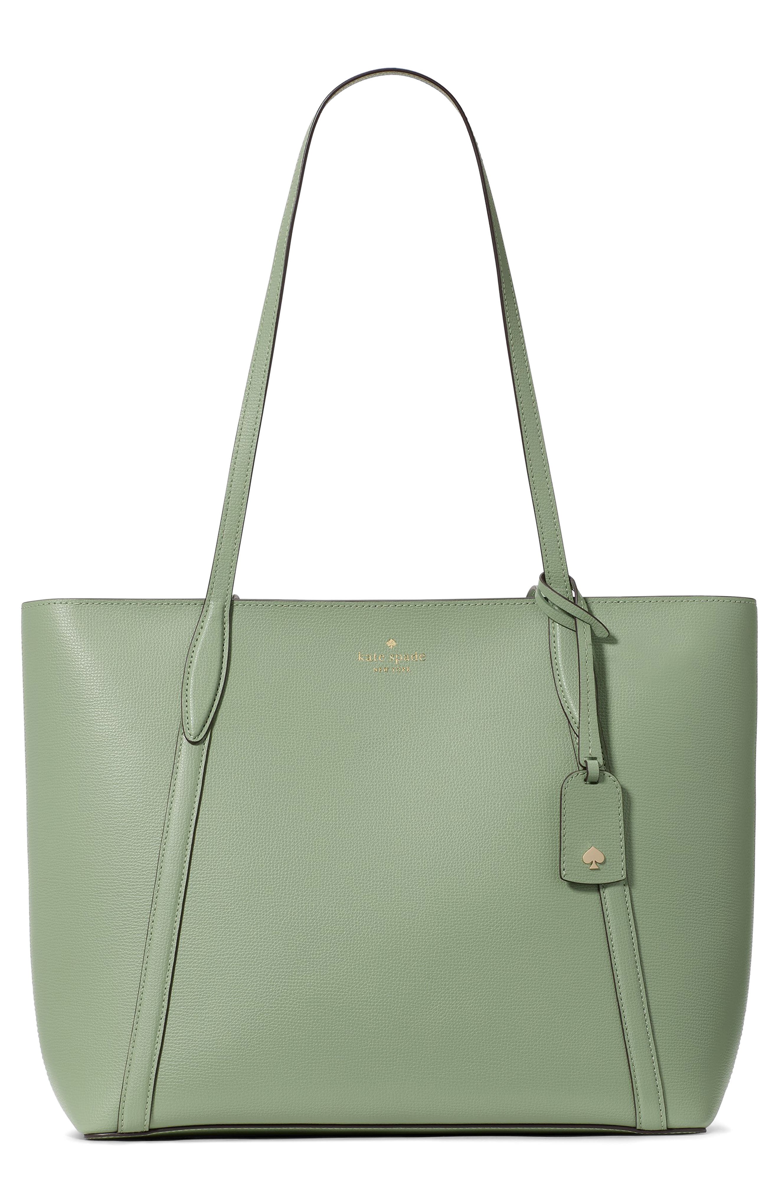  Balsam Green
