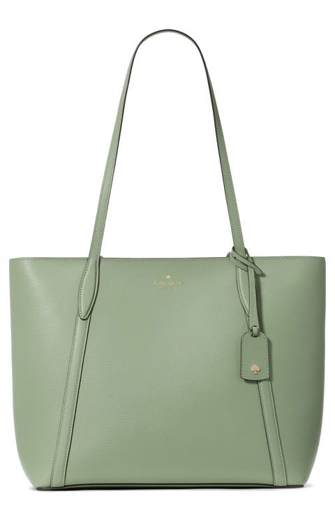 cara tote bag