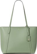 Kate Spade New York cara tote bag