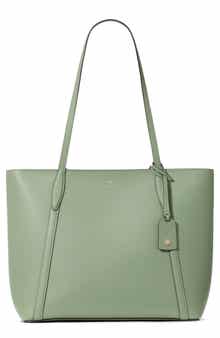 cara tote bag