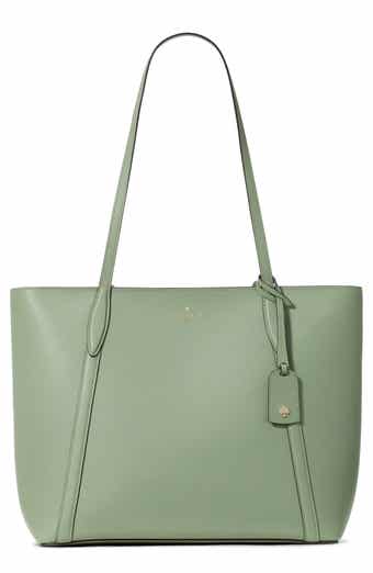 cara tote bag