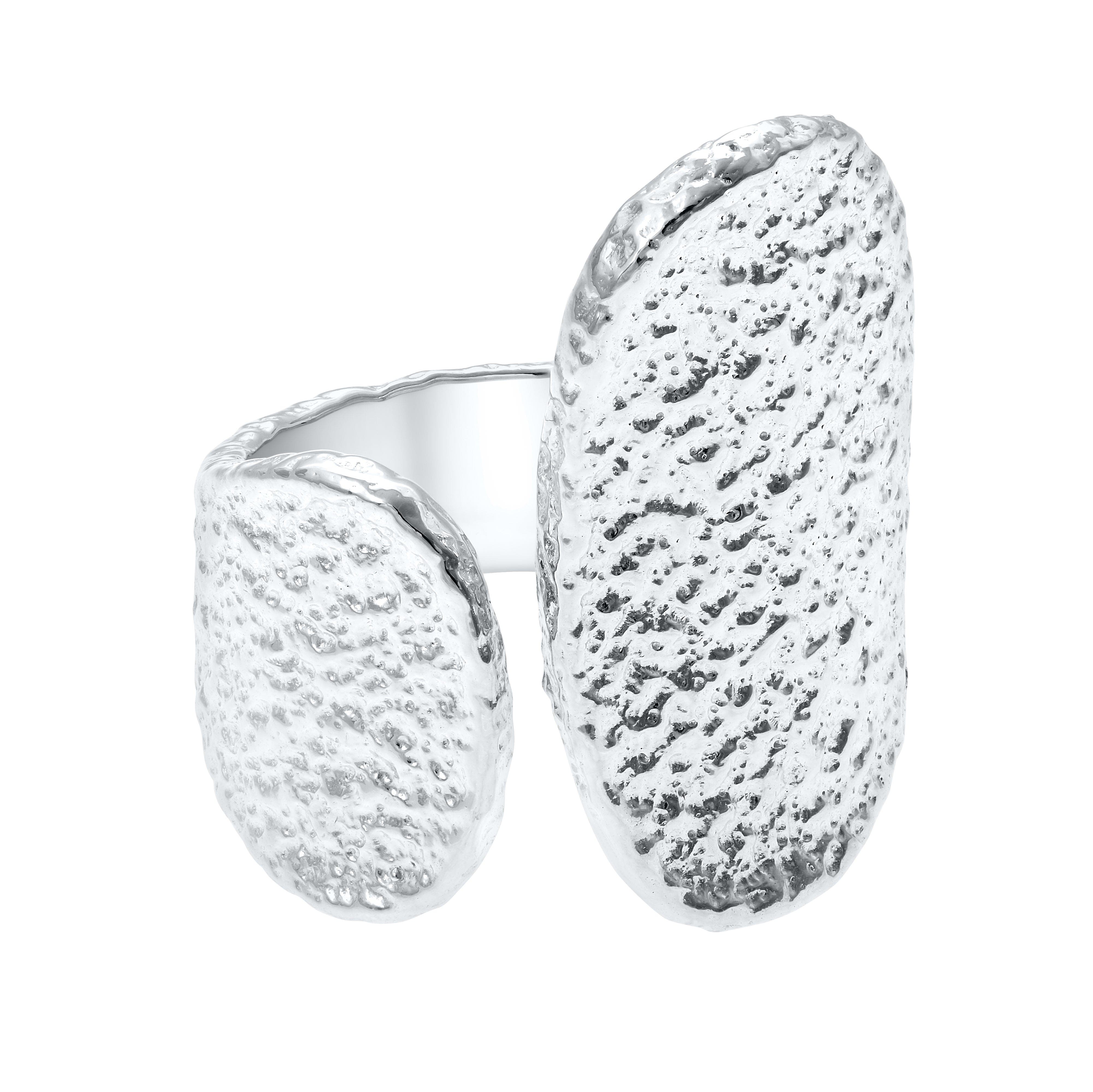 selected Sterling Silver