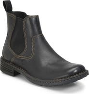 Børn 'Hemlock' Boot