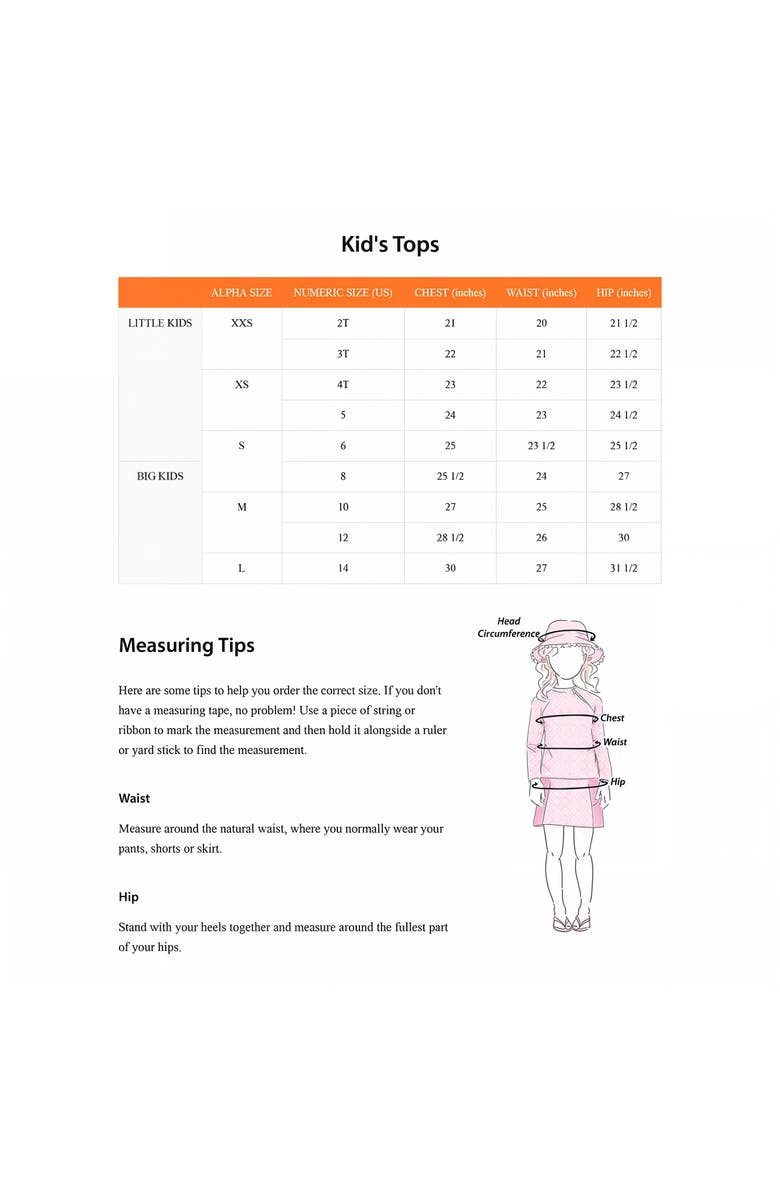 UV Skinz Everyday Pullover Hoodie, Alternate, color, Turquoise