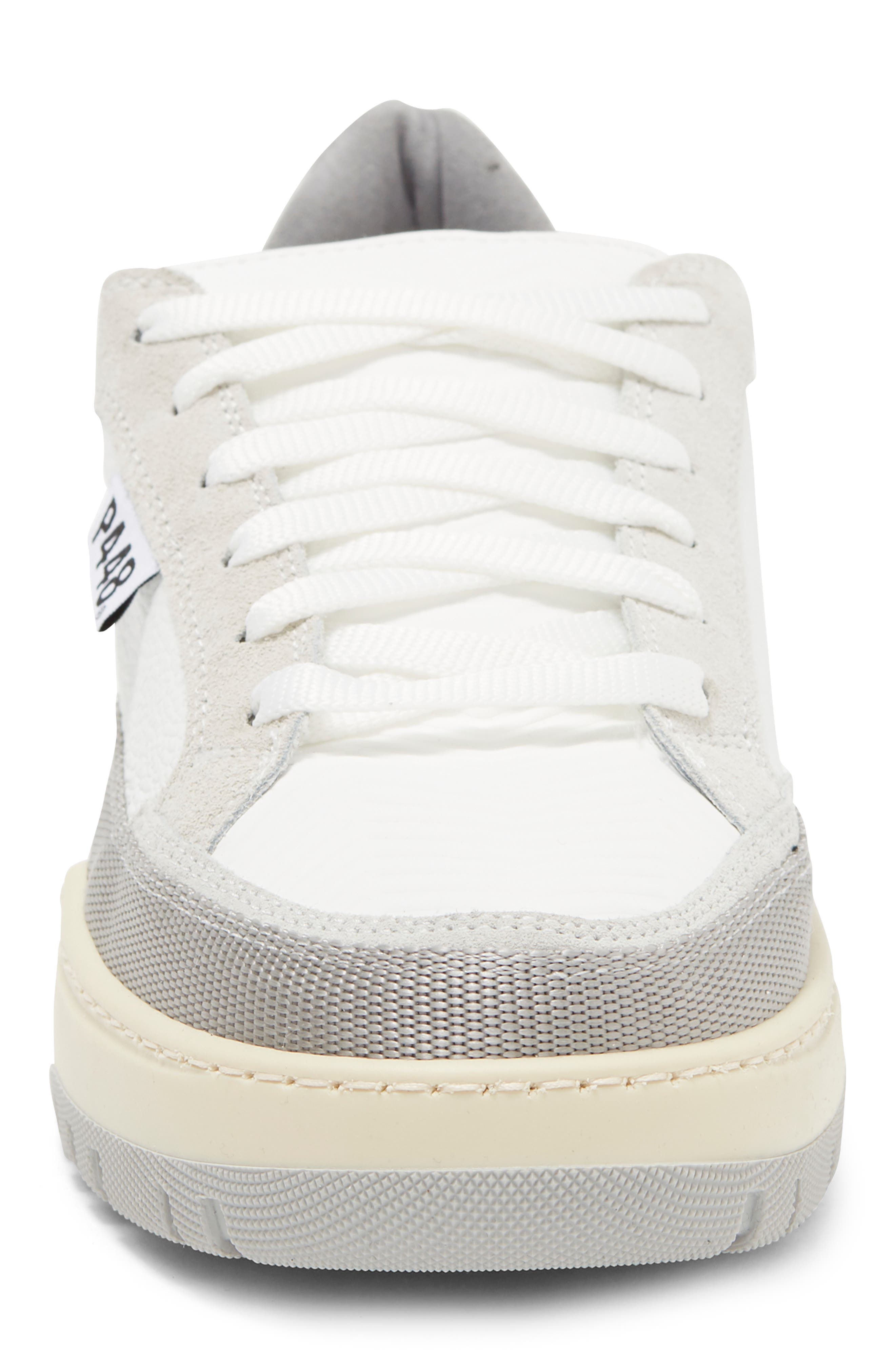 P448 Olli Sneaker, Alternate, color, 