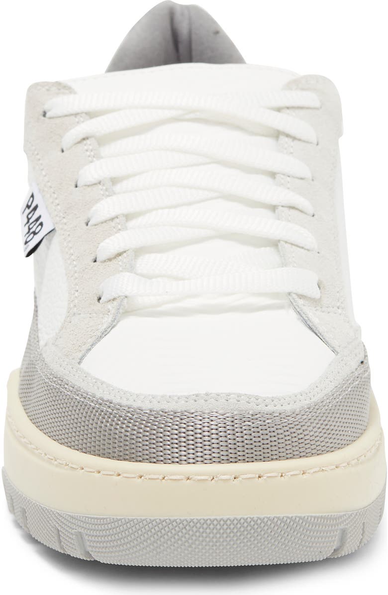 P448 Olli Sneaker, Alternate, color,