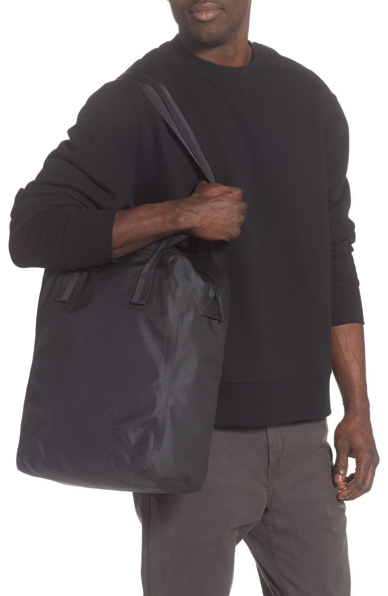 Arc'teryx Seque Tote Bag, Alternate, color,