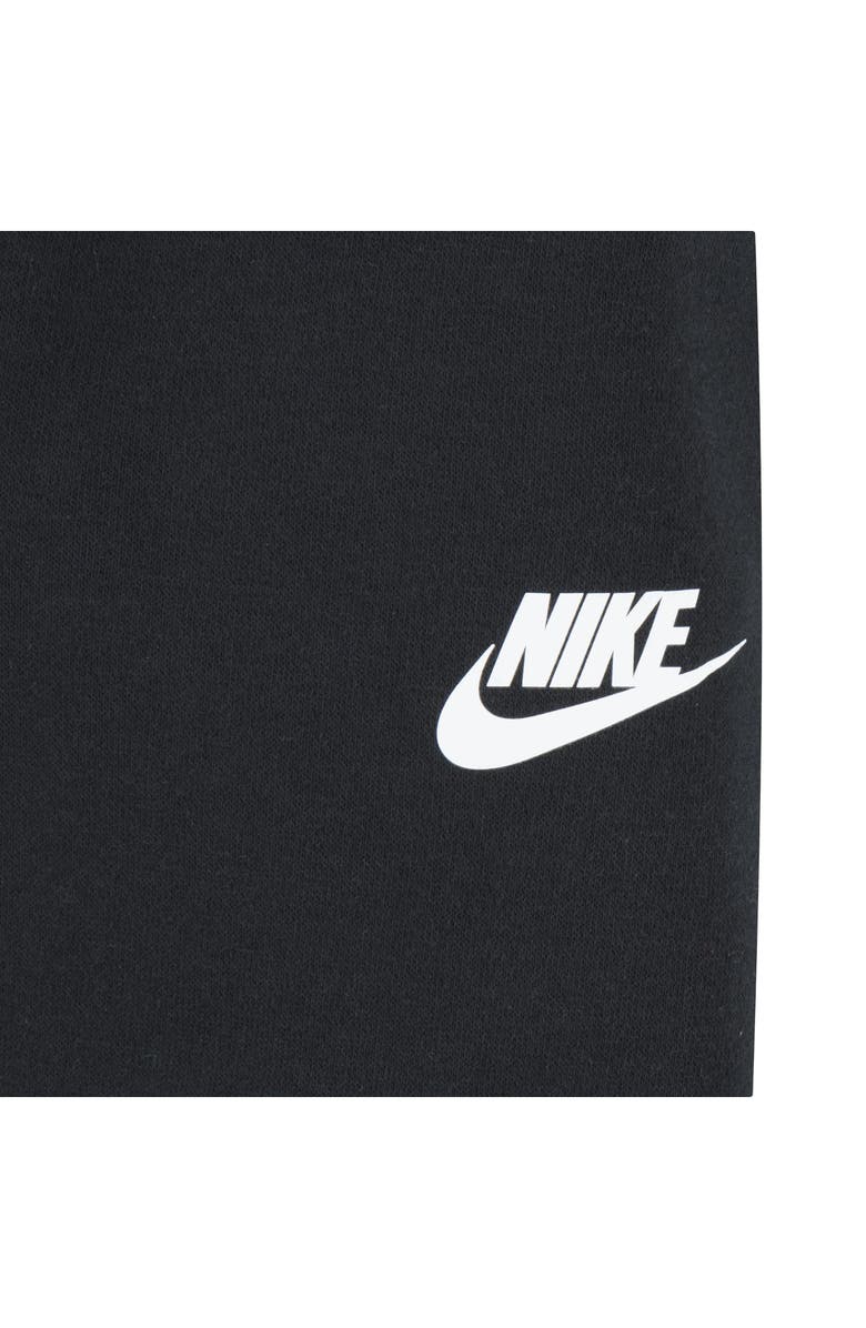 Nike Kids' Club Fleece Hoodie & Joggers Set, Alternate, color,