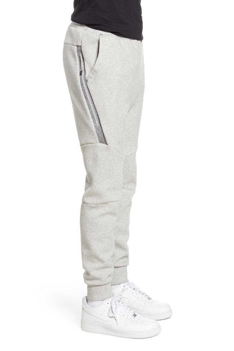Sportswear 50 Jogger Pants, Alternate, color, MULTI/ WOLF GREY/ BLACK