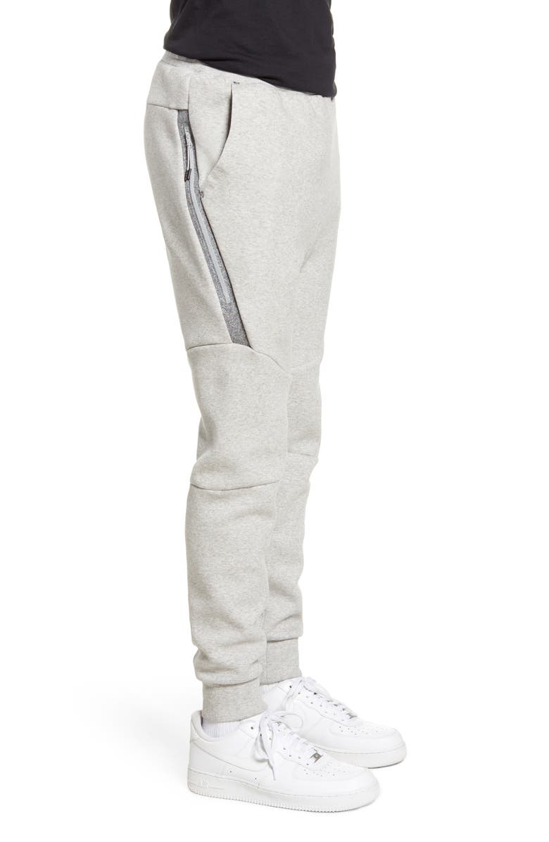 Nike Sportswear 50 Jogger Pants, Alternate, color,