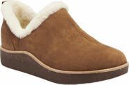 ABEO Pioneer Bootie