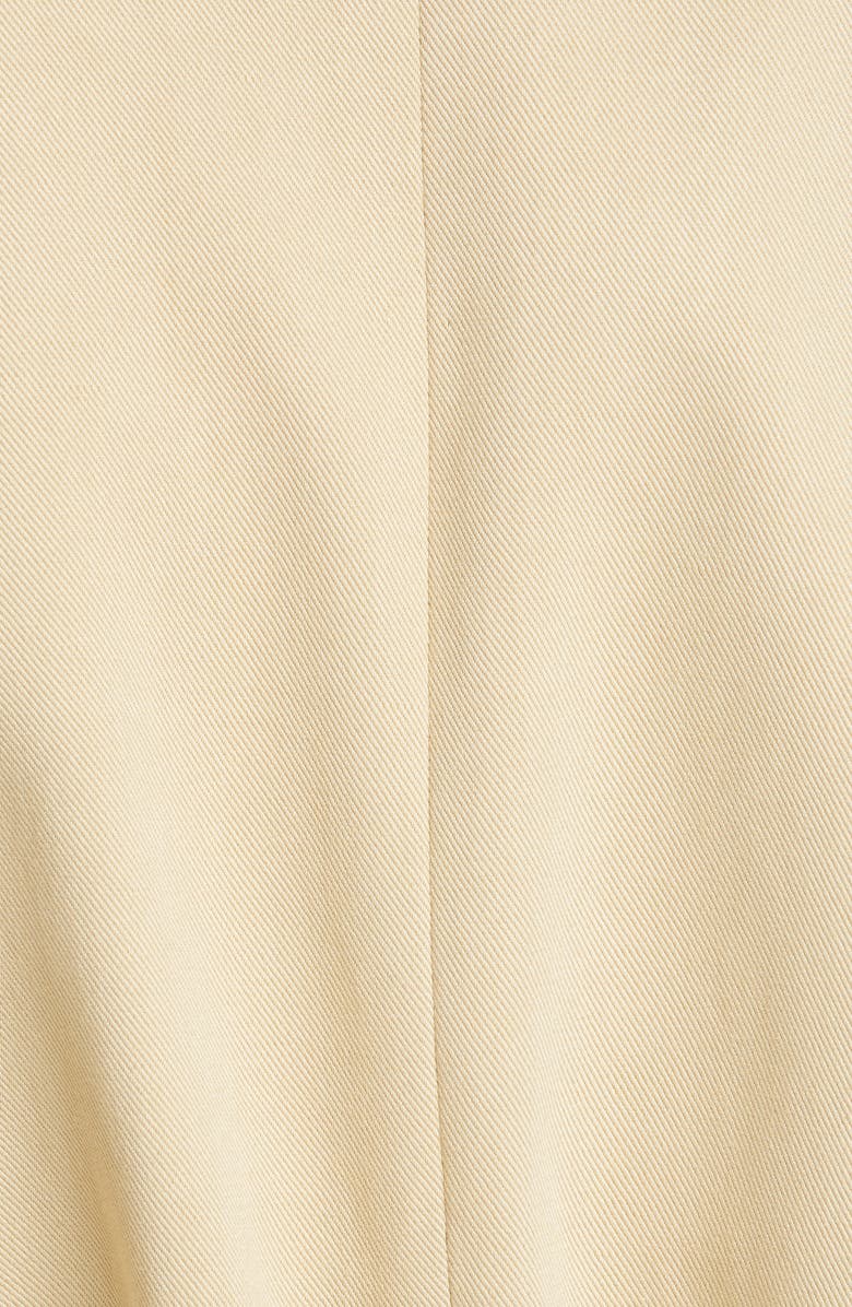 Nili Lotan Hunt Jacket, Alternate, color,