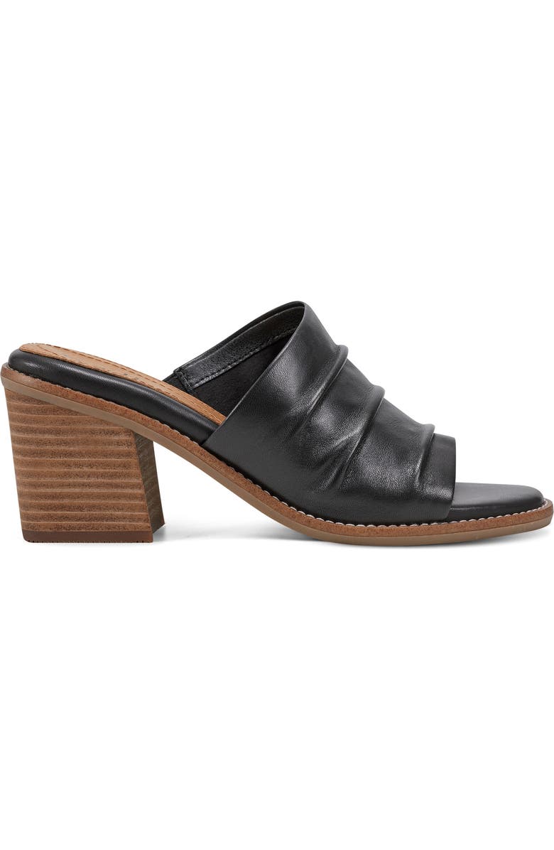 Earth<sup>®</sup> Adara Slide Sandal, Alternate, color,