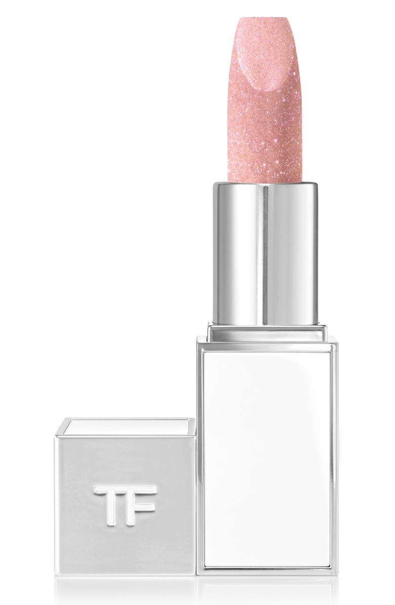 TOM FORD Sunlit Rose Lip Balm, Main, color, 