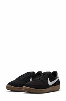 Nike Field General SE Sneaker