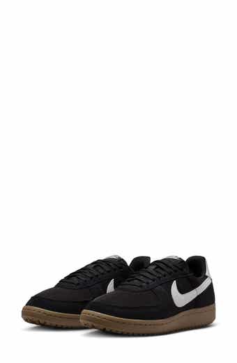 Nike Field General SE Sneaker