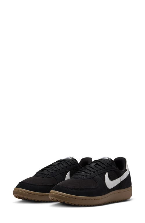Nike Field General Se Sneaker In Multi