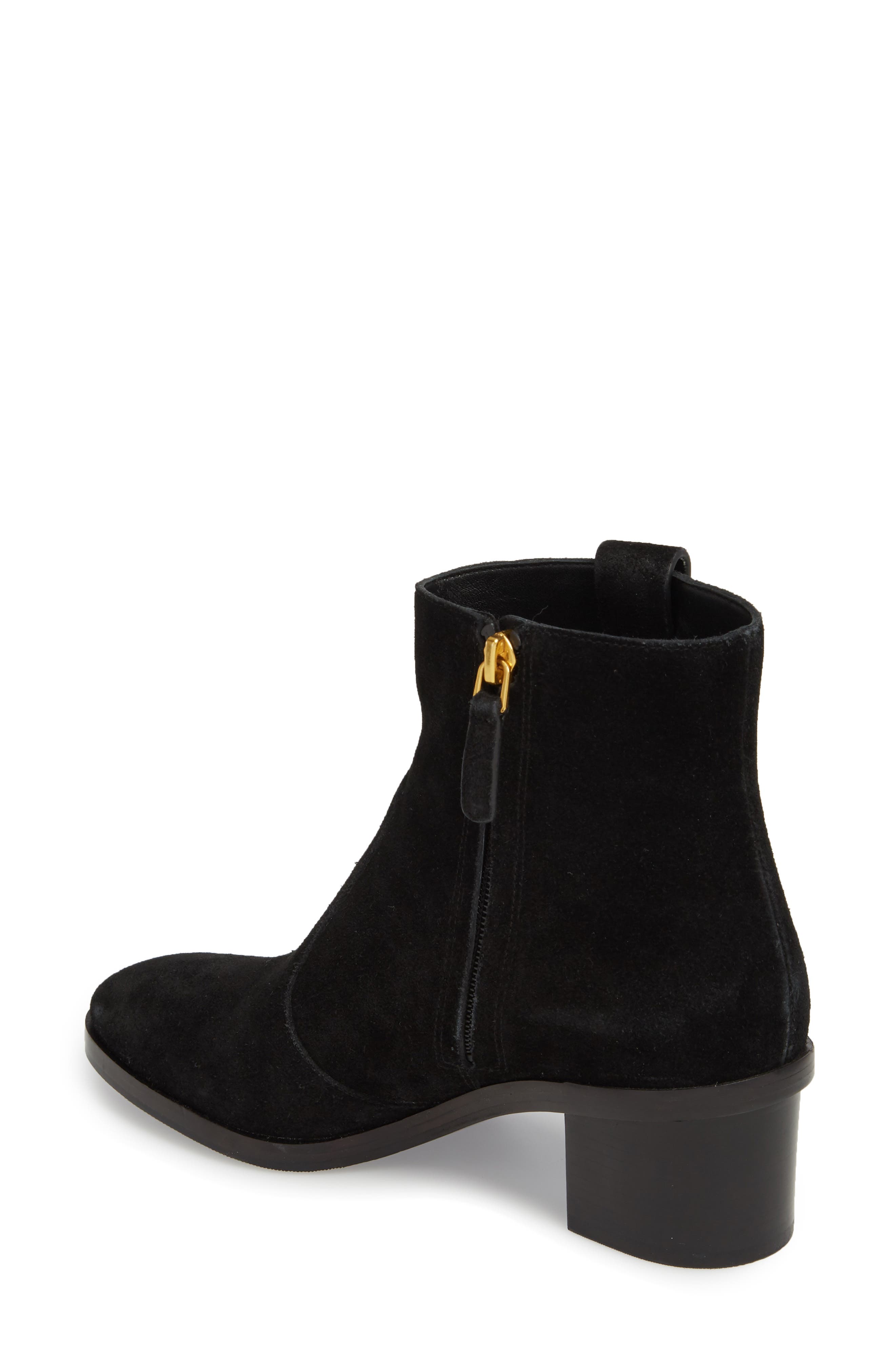 Tory Burch Marsden Bootie, Alternate, color, 