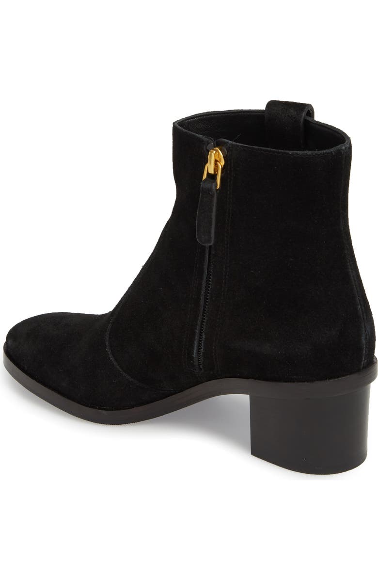 Tory Burch Marsden Bootie, Alternate, color,