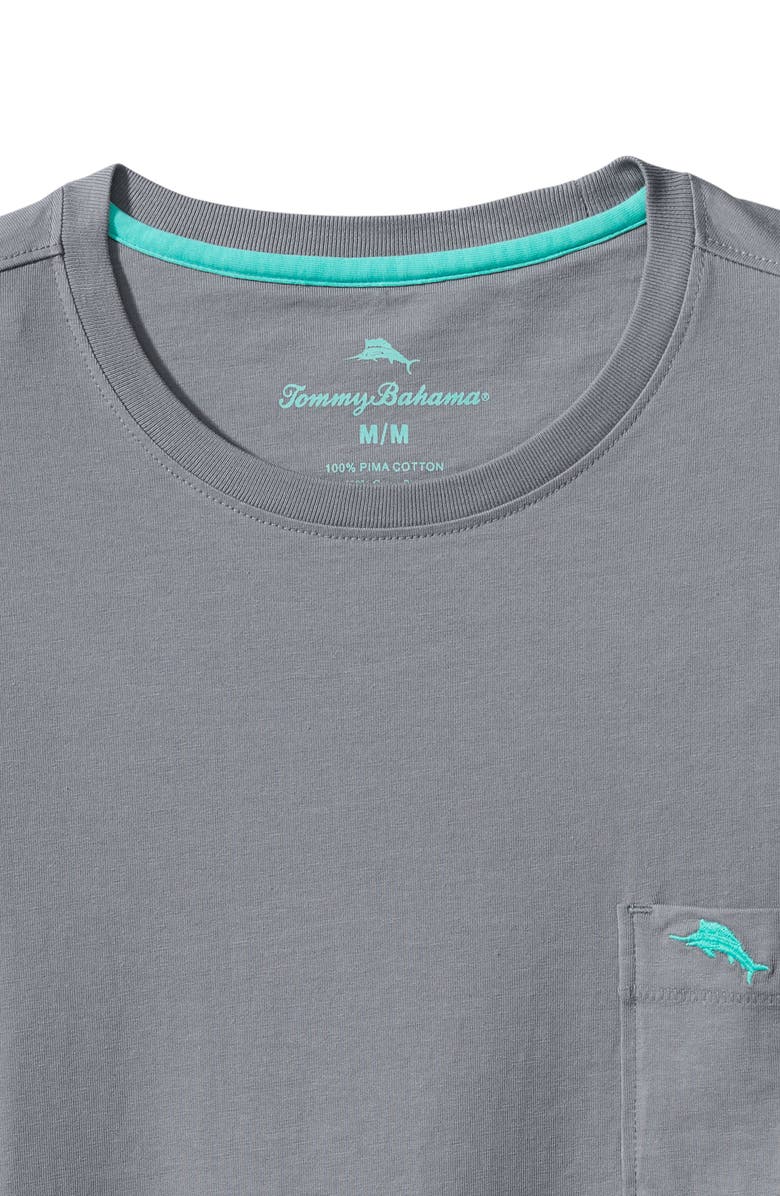 Tommy Bahama New Bali Skyline T-Shirt, Alternate, color, 
