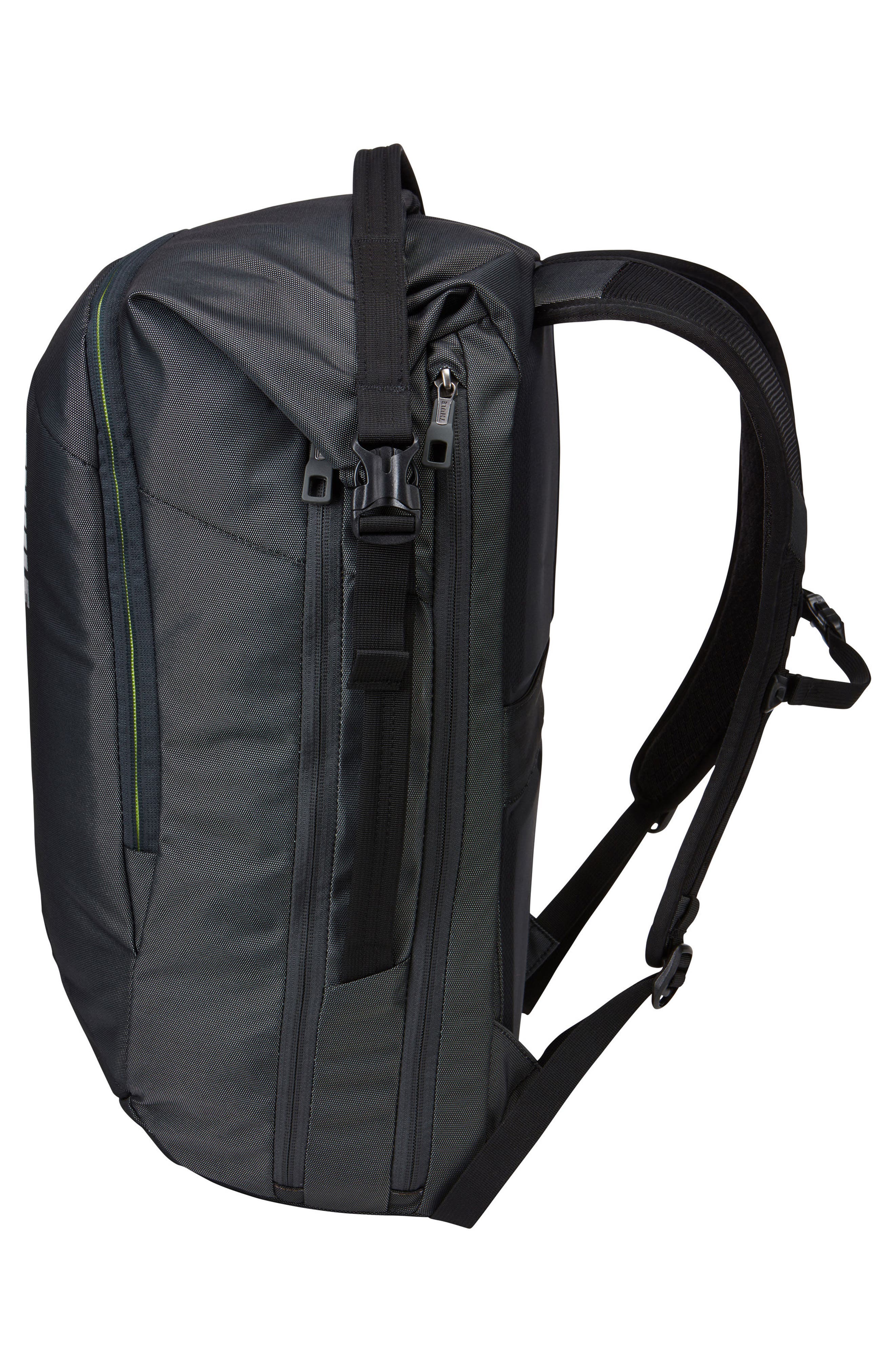 Thule Subterra 34-Liter Backpack, Alternate, color, 