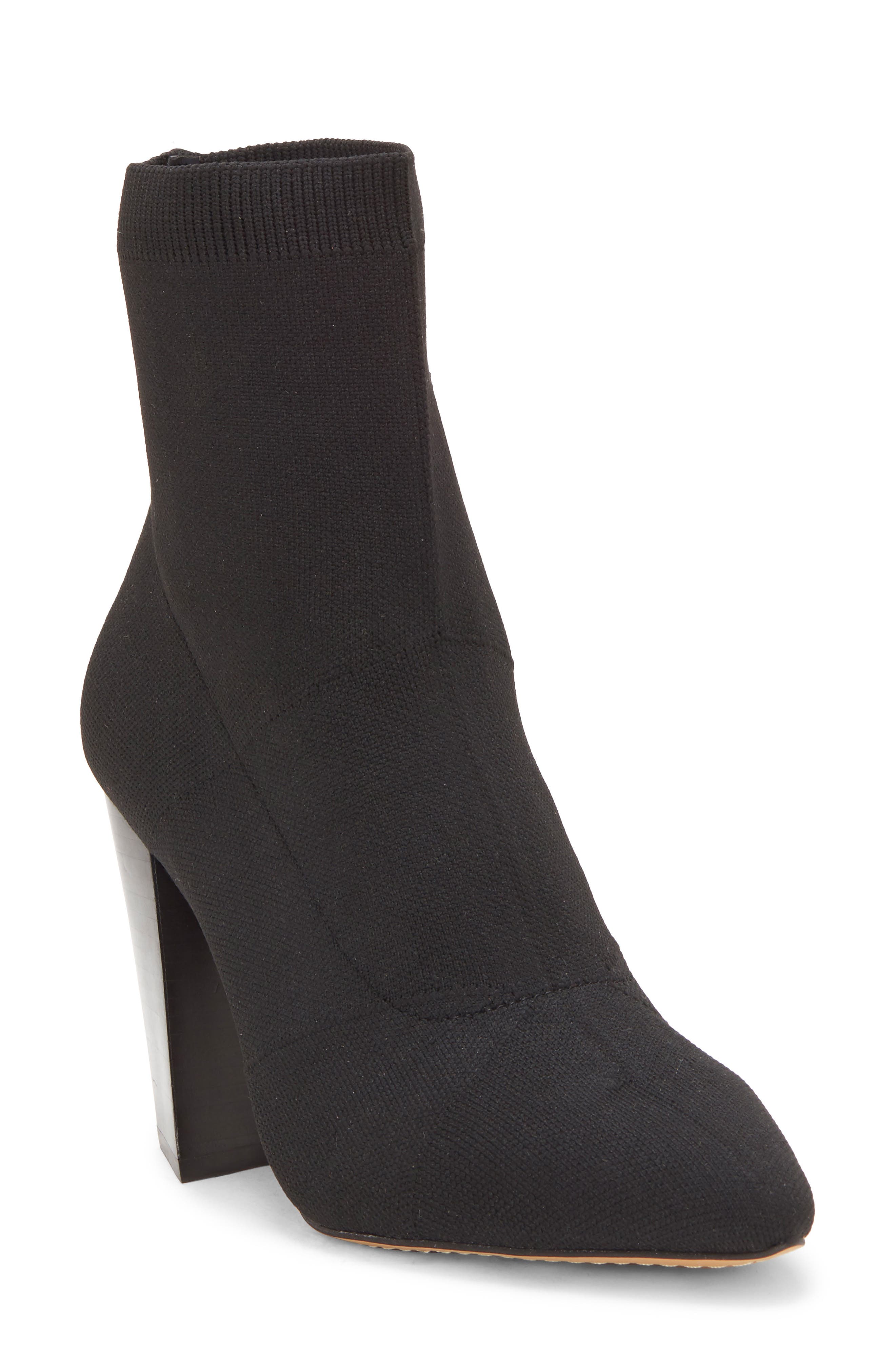 Vince Camuto Setillen Bootie, Main, color, 