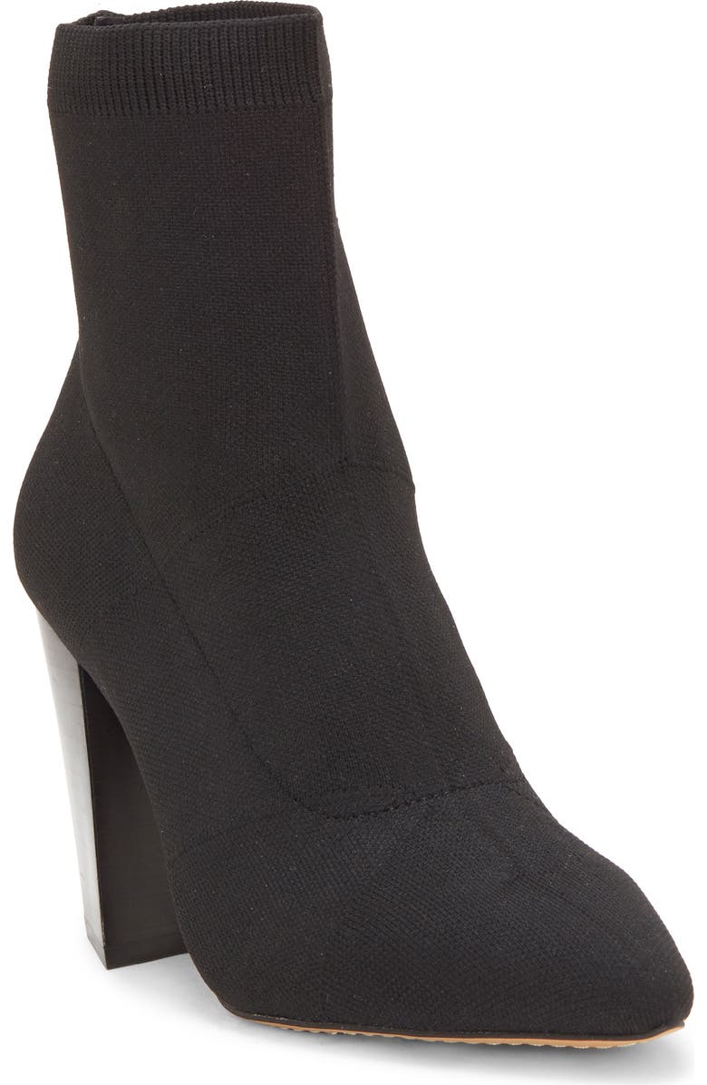 Vince Camuto Setillen Bootie, Main, color,