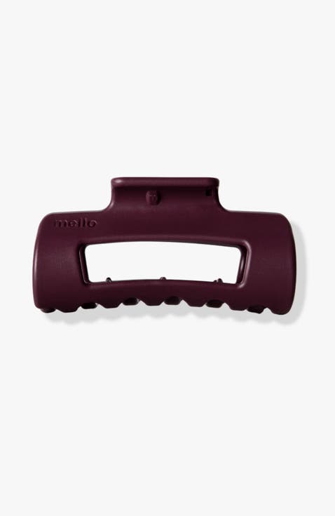 Cloud Clip Mini