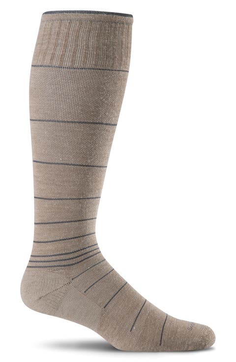 Circulator Compression Socks