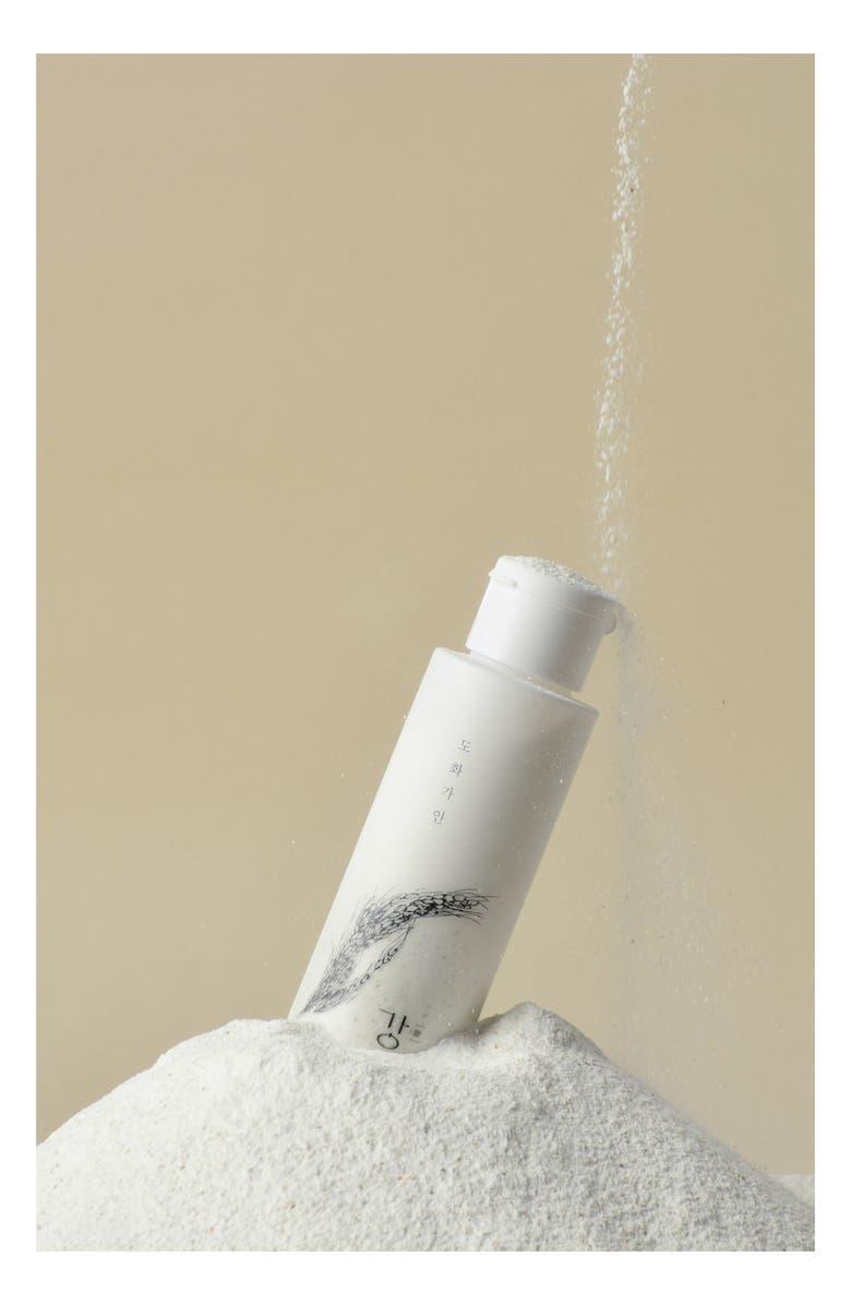 House of Dohwa Rice Bran Powder Cleanser, Alternate, color,