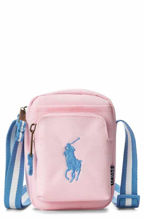 Kids' Festival Crossbody Bag