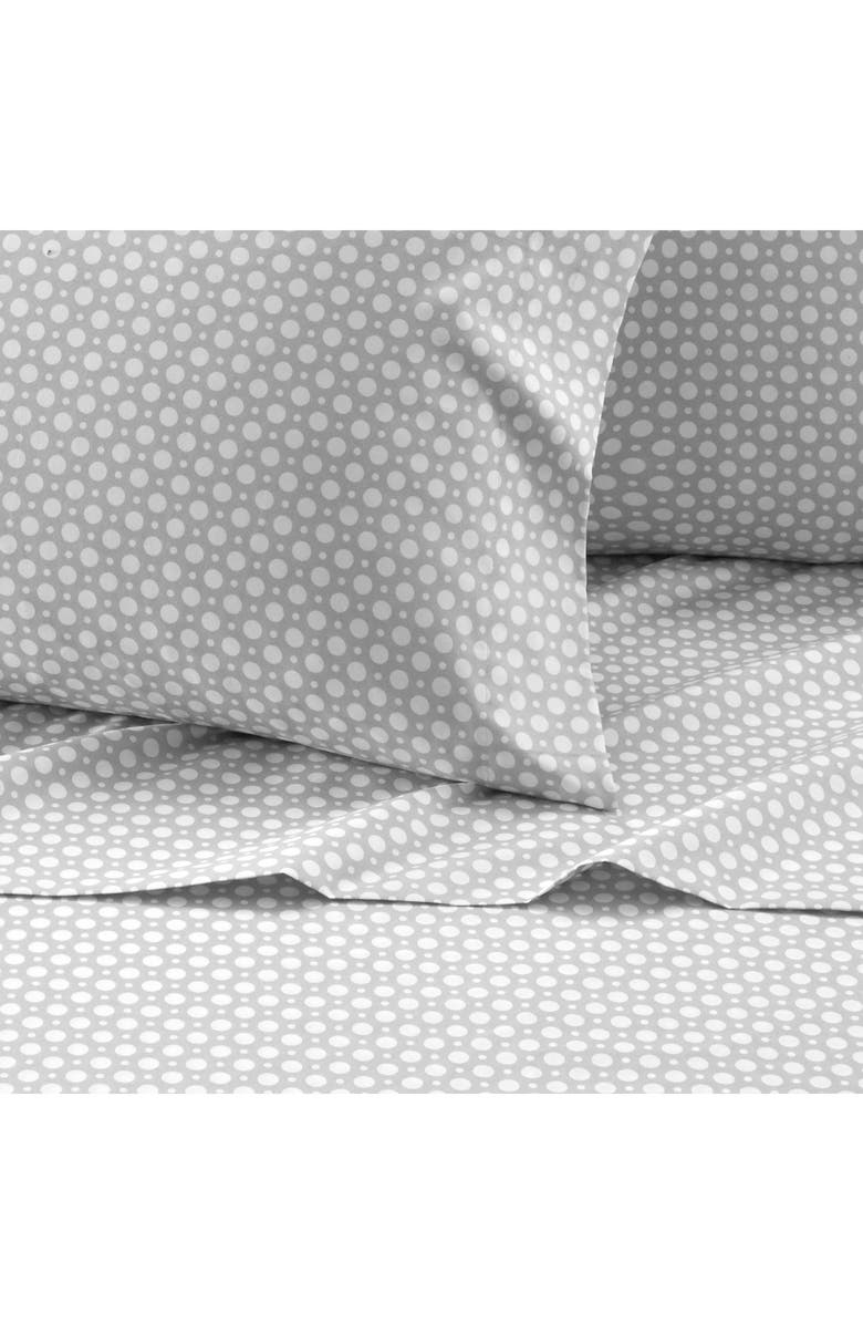 CHIC Maylee 4-Piece Sheet Set, Alternate, color,