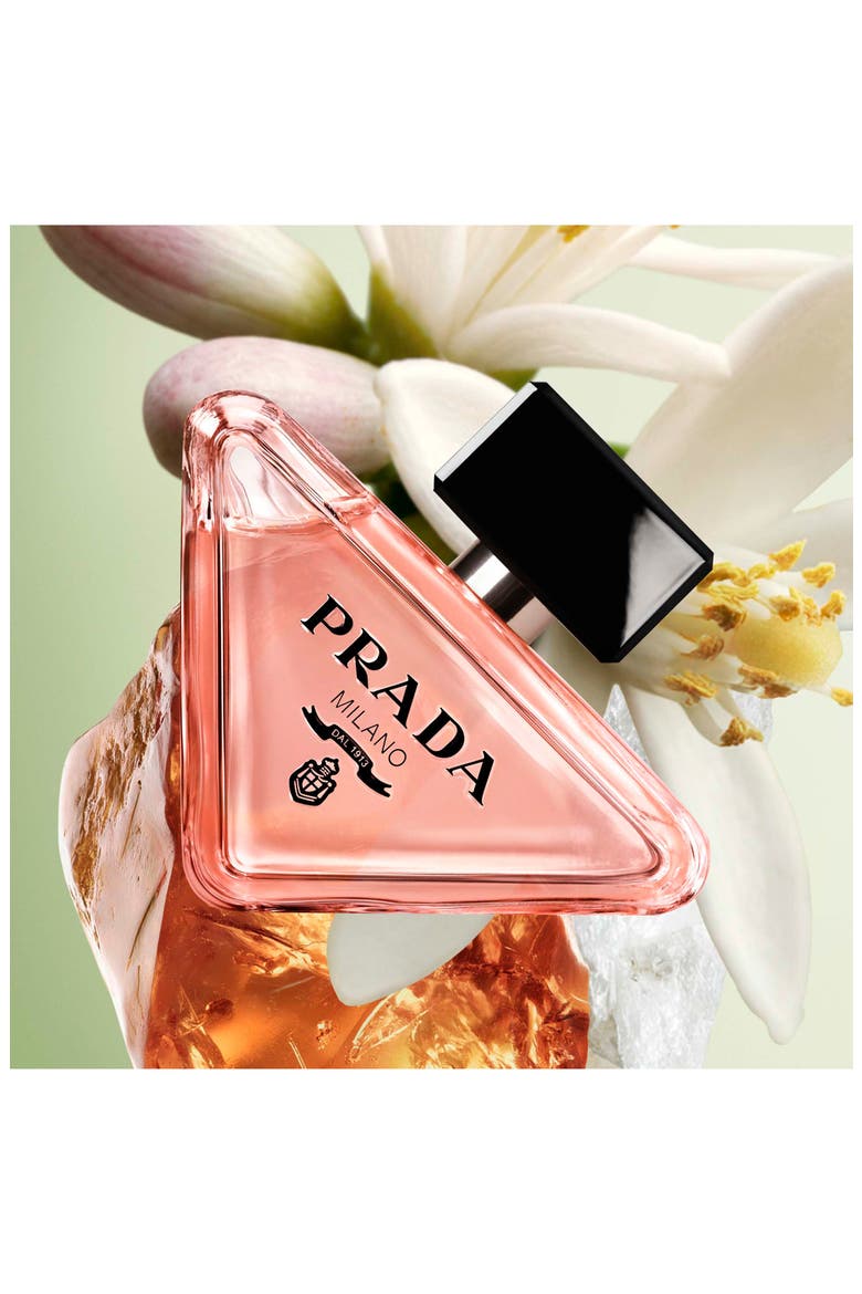 Paradoxe Eau de Parfum Fragrance Set, Alternate, color, NO COLOR