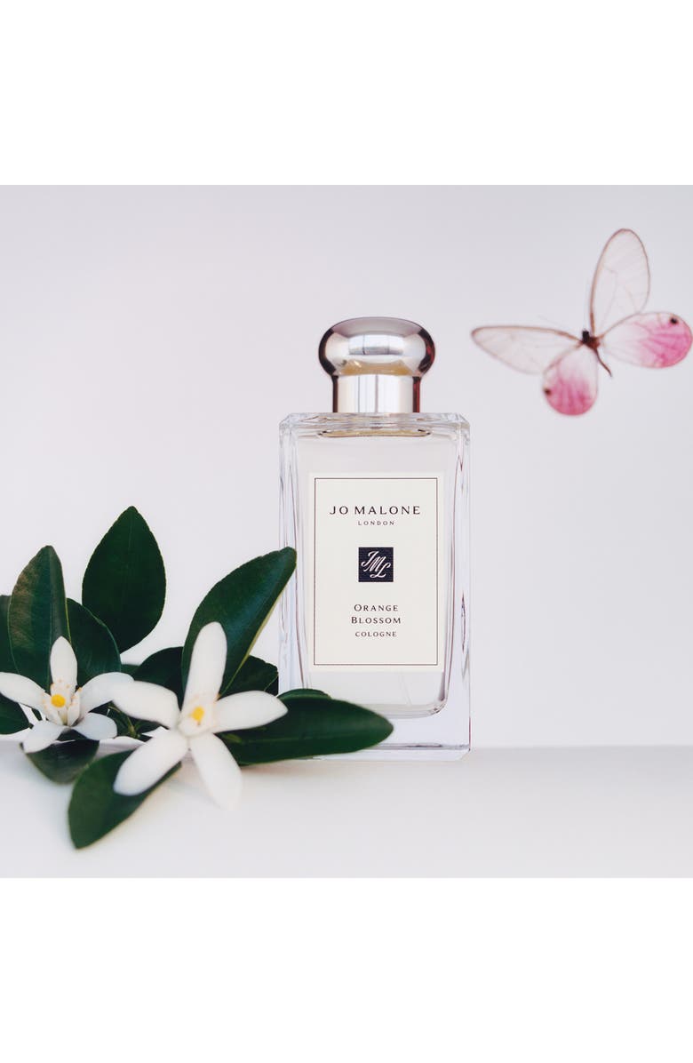 Jo Malone London<sup>™</sup> Orange Blossom Cologne, Alternate, color, 