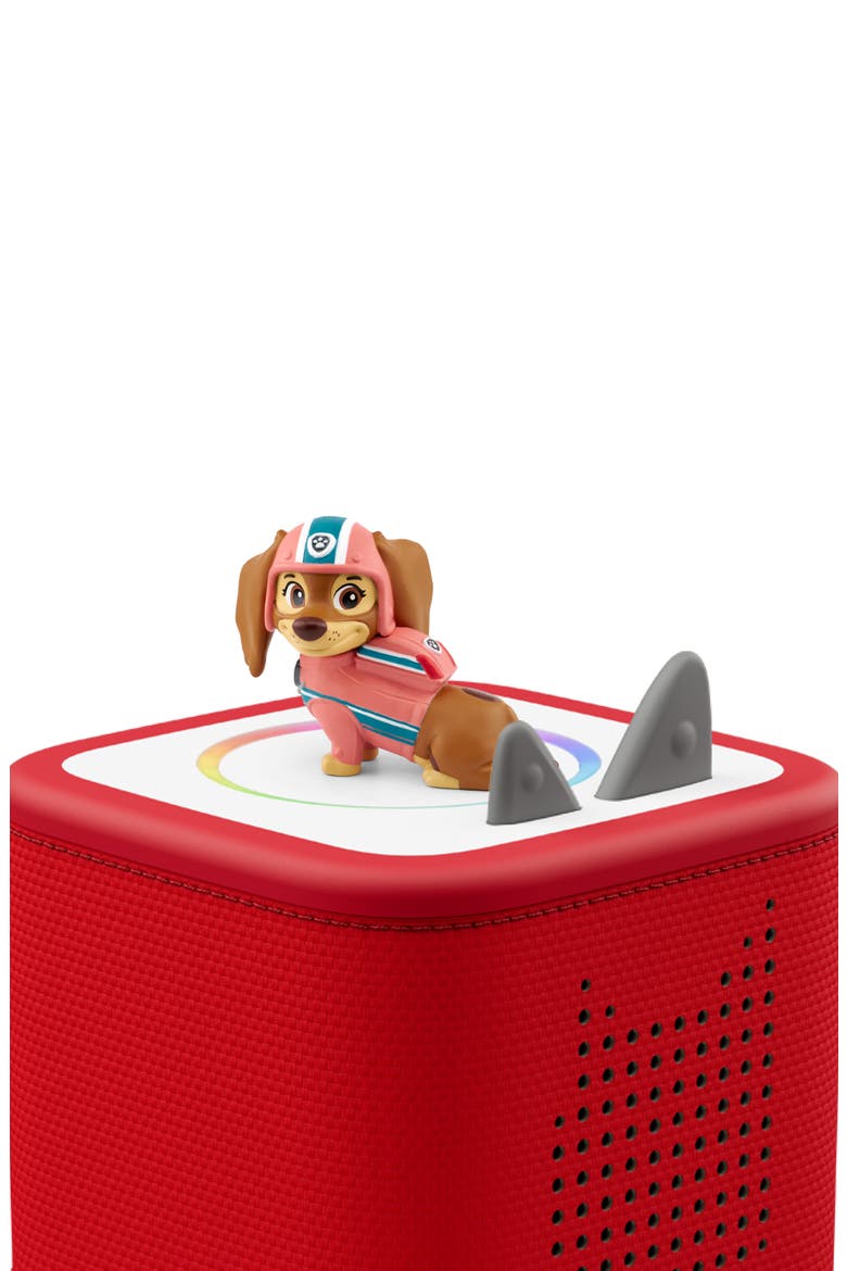 3-Pack Paw Patrol Audio Tonie Character Bundle, Alternate, color, MULTI