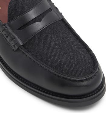 Parkhill Penny Loafer