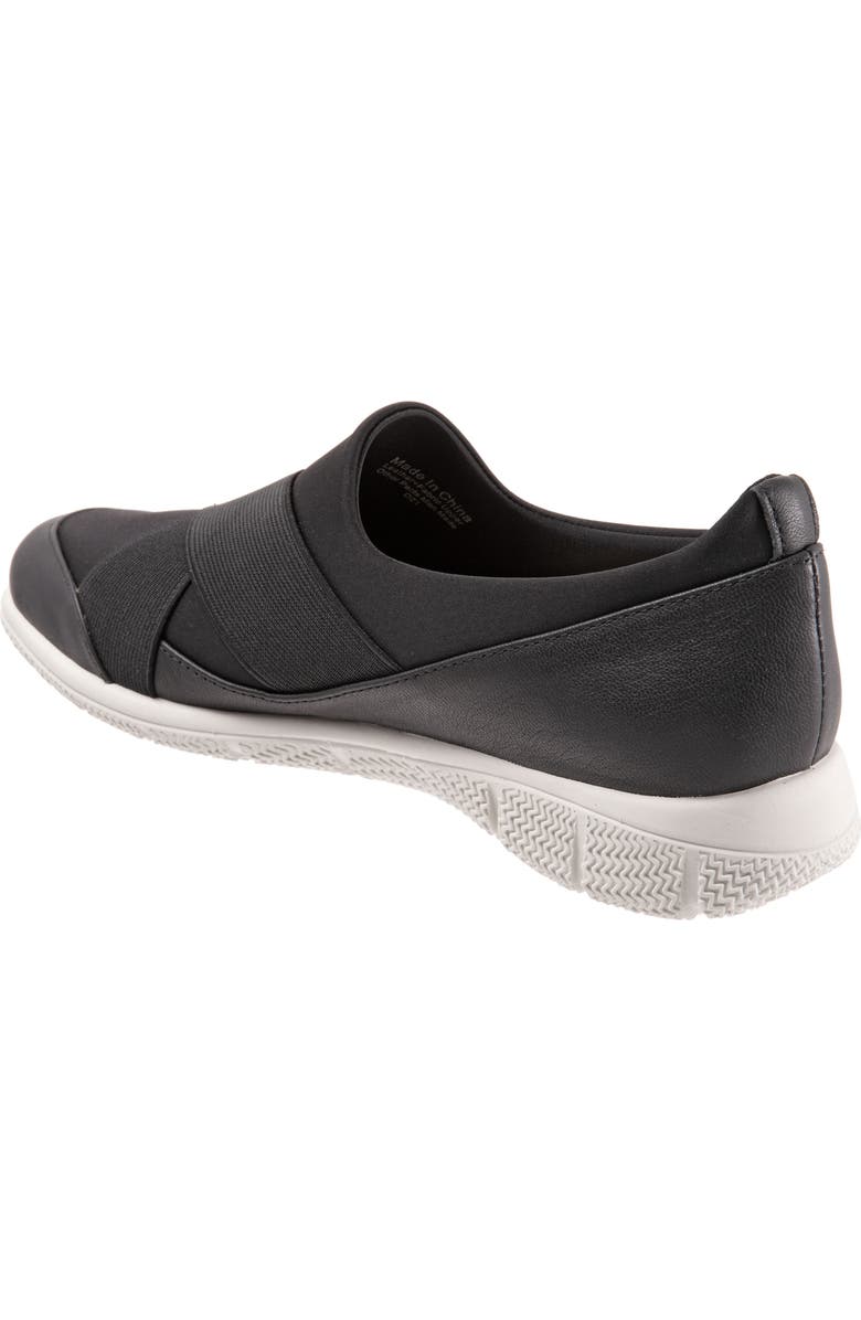 Trotters Urbana Slip-On, Alternate, color,