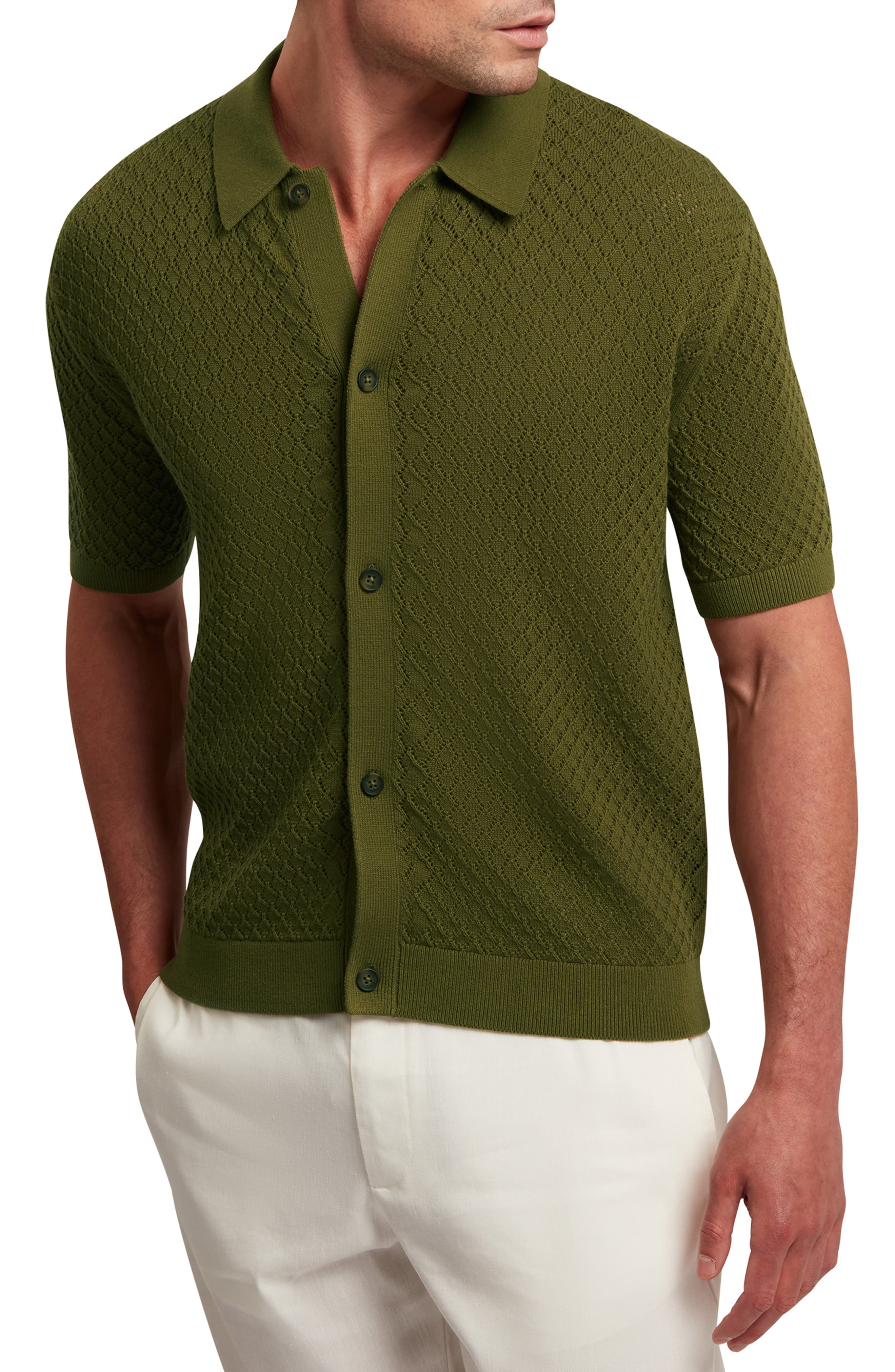 selected KHAKI