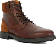 Dune London Cayden Boot