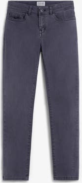 Scalpers Five Pockets Pants Kids