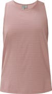 Sweaty Betty Ultimate Training Tank