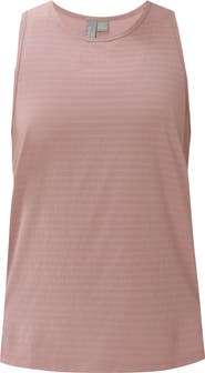 Sweaty Betty Ultimate Training Tank