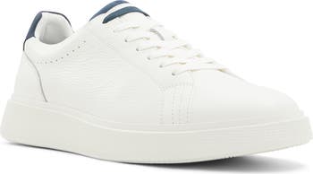 新品☆ TED BAKER サイズ1 紺色 新品☆ TED BAKER 紺色セットアップサイズ1