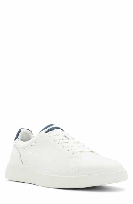 Layton Low Top Sneaker