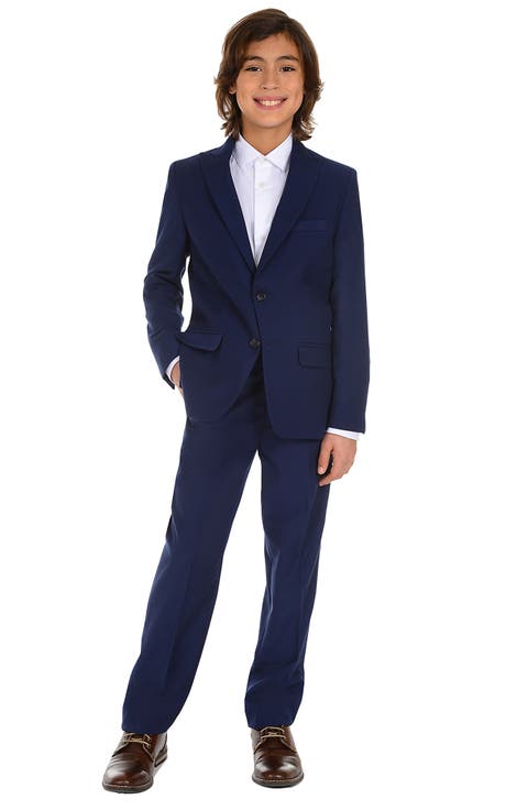 Kids' Infinite Suit (Big Kid)