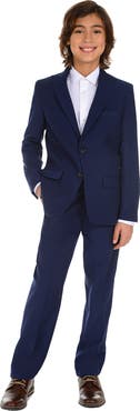 Calvin Klein Kids' Infinite Suit