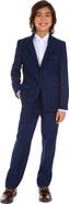 Calvin Klein Kids' Infinite Suit